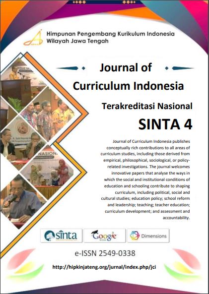Journal Homepage Image